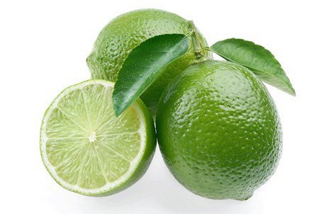 Misket limonu meyvesi posteri, limon rengi bir mutfak için mükemmeldir.