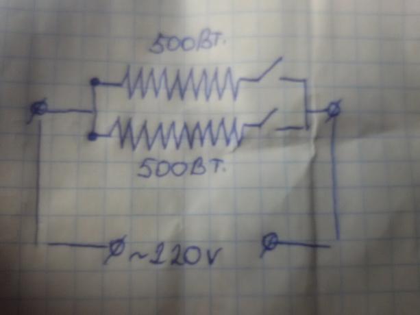 Şek. 8.