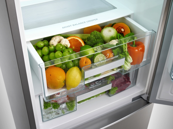 Kesinlikle tüm meyvelerin buzdolabında saklanması yanlış ve hatta zararlıdır
