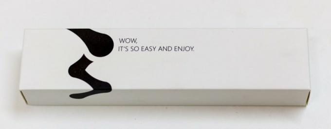 Xiaomi WOWStick 1fs akıllı tornavida - bir erkek için en iyi hediye - Gearbest Blogu