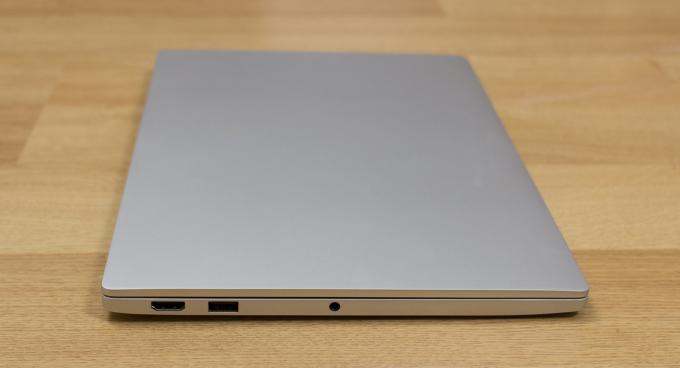 Xiaomi Mi Air 13'ü İNCELEYİN - Ucuz Oyun MacBook'u - Gearbest Blogu Türkiye