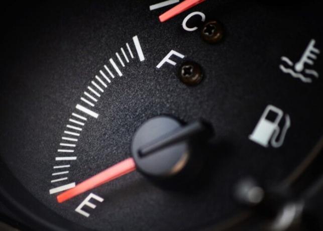  yakıt tüketimi için cari fiyatlarla azından aracın temel teknik parametrelerini biri haline gelmiştir. | Fotoğraf: 1.bp.blogspot.com