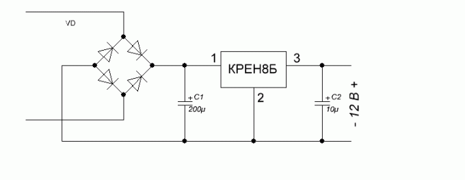 3 basit bir yöntem: 12 Volt gerilim elde etmek nasıl