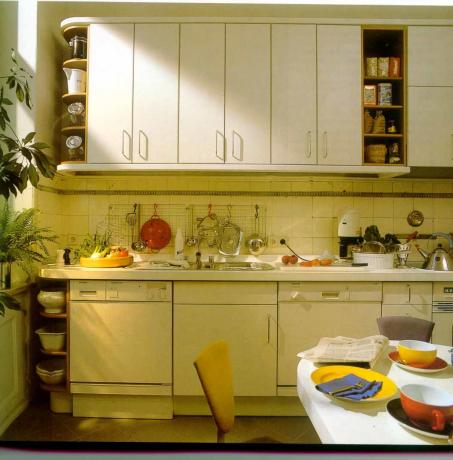 Mutfak düzenlemesi: Kurulum için DIY video talimatları, odalar için tasarım fikirleri 5.5, 6 m2, 8 9, 10 metrekare, fiyat, fotoğraf