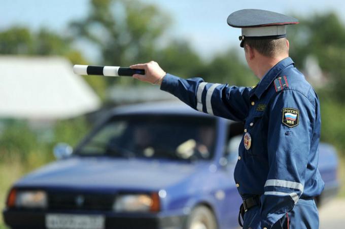 Polis düzenli olarak yenilik ile ilgili haberleri yayınlamaktadır.